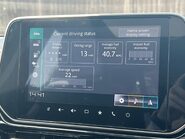 Suzuki S-Cross ULTRA ALLGRIP 21