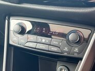 Suzuki S-Cross ULTRA ALLGRIP 25