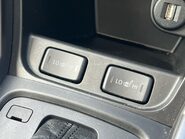 Suzuki S-Cross ULTRA ALLGRIP 26