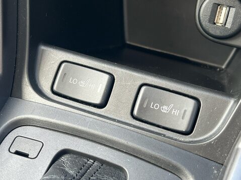 Suzuki S-Cross ULTRA ALLGRIP 26