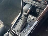 Suzuki S-Cross ULTRA ALLGRIP 27
