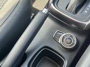 Suzuki S-Cross ULTRA ALLGRIP 28