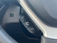 Suzuki S-Cross ULTRA ALLGRIP 30