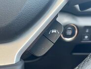 Suzuki S-Cross ULTRA ALLGRIP 31