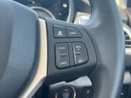 Suzuki S-Cross ULTRA ALLGRIP 32