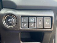 Suzuki S-Cross ULTRA ALLGRIP 33