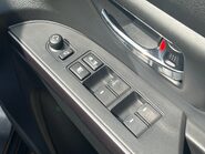 Suzuki S-Cross ULTRA ALLGRIP 34