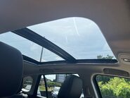 Suzuki S-Cross ULTRA ALLGRIP 36