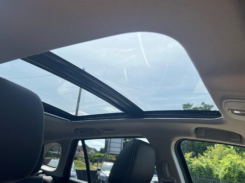 Suzuki S-Cross ULTRA ALLGRIP 36