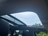 Suzuki S-Cross ULTRA ALLGRIP 37