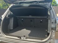 Suzuki S-Cross ULTRA ALLGRIP 39