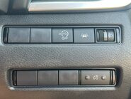 Nissan Qashqai DIG-T ACENTA PREMIUM MHEV 29