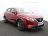 Nissan Qashqai DIG-T ACENTA PREMIUM MHEV
