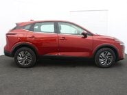 Nissan Qashqai DIG-T ACENTA PREMIUM MHEV 2