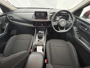 Nissan Qashqai DIG-T ACENTA PREMIUM MHEV 3