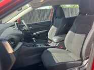 Nissan Qashqai DIG-T ACENTA PREMIUM MHEV 3