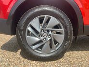 Nissan Qashqai DIG-T ACENTA PREMIUM MHEV 4