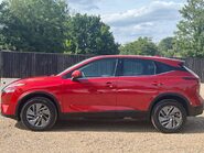 Nissan Qashqai DIG-T ACENTA PREMIUM MHEV 6