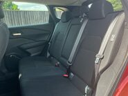 Nissan Qashqai DIG-T ACENTA PREMIUM MHEV 9