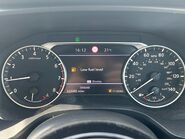 Nissan Qashqai DIG-T ACENTA PREMIUM MHEV 11