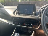 Nissan Qashqai DIG-T ACENTA PREMIUM MHEV 12