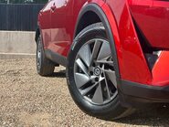 Nissan Qashqai DIG-T ACENTA PREMIUM MHEV 13