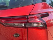 Nissan Qashqai DIG-T ACENTA PREMIUM MHEV 15