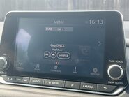 Nissan Qashqai DIG-T ACENTA PREMIUM MHEV 18
