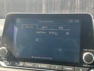 Nissan Qashqai DIG-T ACENTA PREMIUM MHEV 19