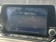 Nissan Qashqai DIG-T ACENTA PREMIUM MHEV 22