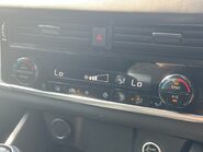 Nissan Qashqai DIG-T ACENTA PREMIUM MHEV 23