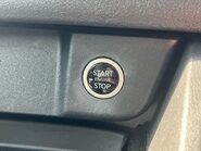 Nissan Qashqai DIG-T ACENTA PREMIUM MHEV 24