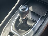 Nissan Qashqai DIG-T ACENTA PREMIUM MHEV 25
