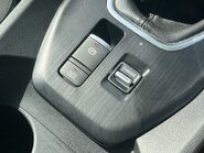 Nissan Qashqai DIG-T ACENTA PREMIUM MHEV 26