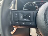 Nissan Qashqai DIG-T ACENTA PREMIUM MHEV 27