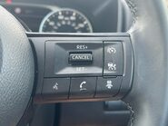 Nissan Qashqai DIG-T ACENTA PREMIUM MHEV 28