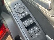 Nissan Qashqai DIG-T ACENTA PREMIUM MHEV 30