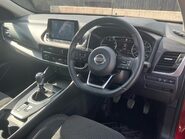 Nissan Qashqai DIG-T ACENTA PREMIUM MHEV 31