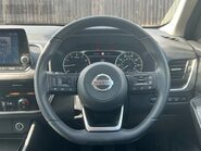Nissan Qashqai DIG-T ACENTA PREMIUM MHEV 32