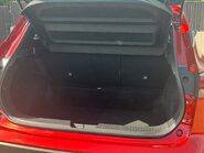 Nissan Qashqai DIG-T ACENTA PREMIUM MHEV 33