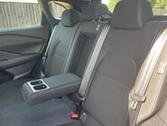 Nissan Qashqai DIG-T ACENTA PREMIUM MHEV 34