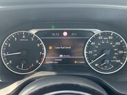 Nissan Qashqai DIG-T ACENTA PREMIUM MHEV 11