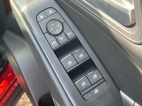 Nissan Qashqai DIG-T ACENTA PREMIUM MHEV 30