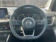 Nissan Qashqai DIG-T ACENTA PREMIUM MHEV 32