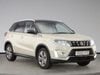 Suzuki Vitara SZ-T MHEV