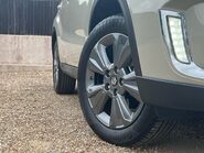 Suzuki Vitara SZ-T MHEV 13