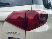 Suzuki Vitara SZ-T MHEV 15