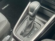Suzuki Vitara SZ-T MHEV 25