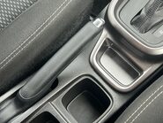 Suzuki Vitara SZ-T MHEV 26