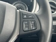 Suzuki Vitara SZ-T MHEV 30